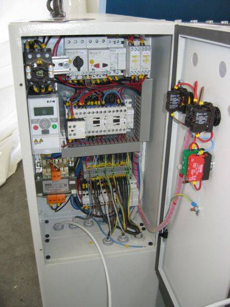 PSA800-05-ElettricoCE-Big.jpg PSA800-05-ElettricoCE-Big.jpg